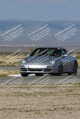 media/Apr-07-2024-BMW Club of San Diego (Sun) [[6d75f3ba8b]]/Group C/Session 1 (Star Mazda)/